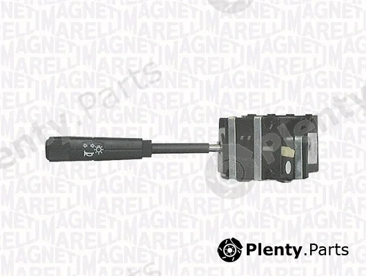 Magneti Marelli 510032706501 — Steering Column Switch