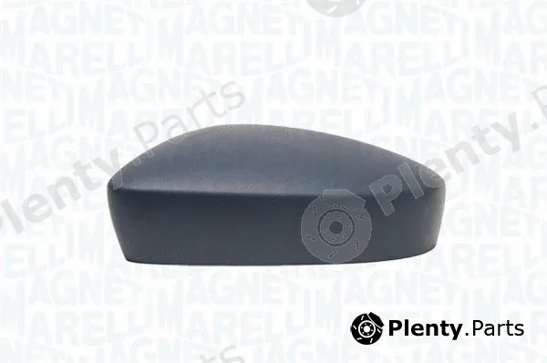 Magneti Marelli 182208005350 — Cover, exterior mirror