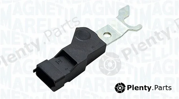 Magneti Marelli 064847135010 — Sensor, camshaft position