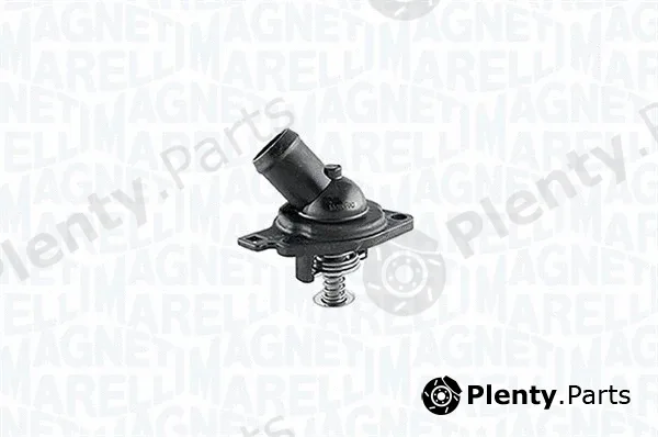 Magneti Marelli 352063677000 — Thermostat, coolant