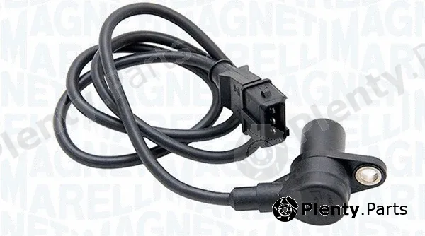 Magneti Marelli 064848030010 — Sensor, crankshaft pulse