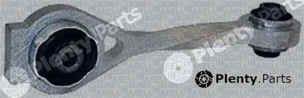 Magneti Marelli 030607010746 — Holder, engine mounting system