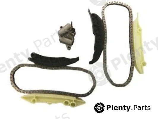 Magneti Marelli 359001500150 — Timing Chain Kit