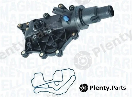 Magneti Marelli 352317004360 — Thermostat, coolant