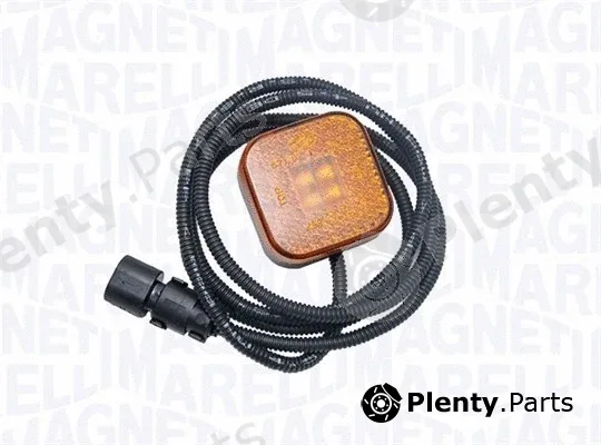 Magneti Marelli 719000000130 — Clearance Light