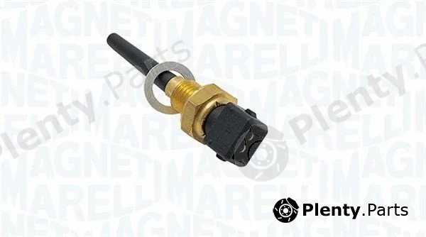 Magneti Marelli 215810400501 — Sensor, intake air temperature