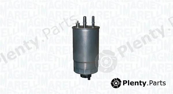 Magneti Marelli 153071760155 — Fuel Filter