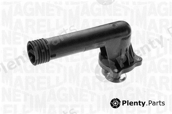 Magneti Marelli 352039495000 — Thermostat, coolant