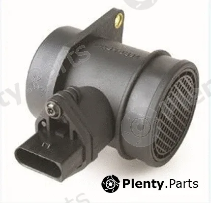 Magneti Marelli 359000600810 — Mass Air Flow Sensor