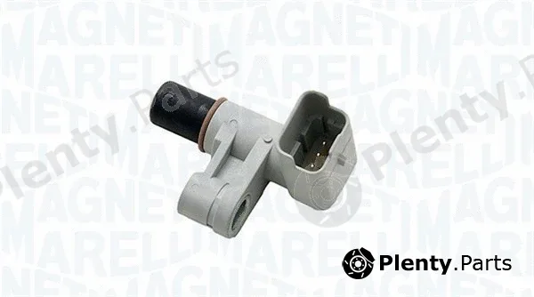 Magneti Marelli 064847170010 — Sensor, camshaft position