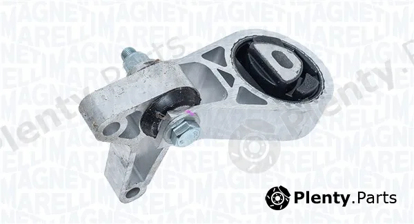 Magneti Marelli 030607010050 — Holder, engine mounting system