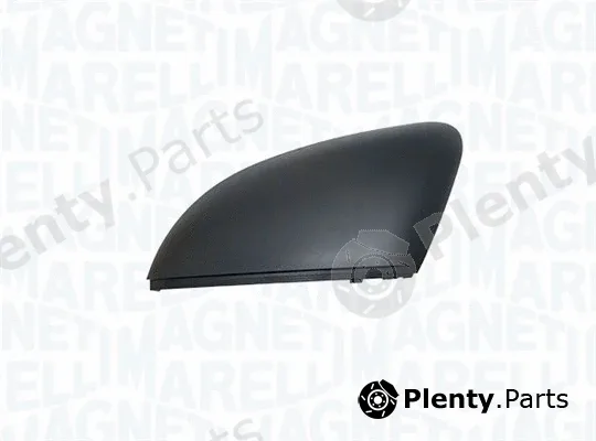 Magneti Marelli 182208005170 — Cover, exterior mirror