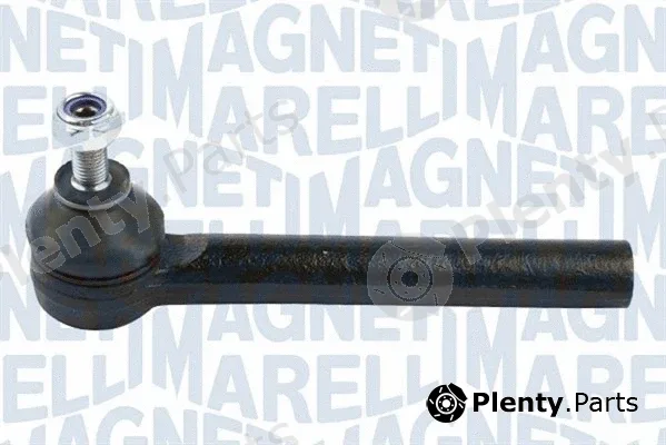 Magneti Marelli 301191603990 — Tie Rod End