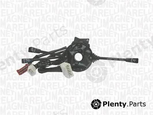 Magneti Marelli 000042365010 — Steering Column Switch