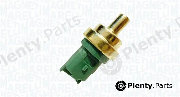 Magneti Marelli 171916011720 — Sensor, coolant temperature