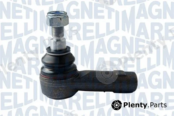 Magneti Marelli 301191606970 — Tie Rod End
