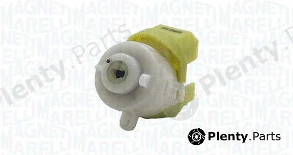 Magneti Marelli 000050033010 — Ignition Switch