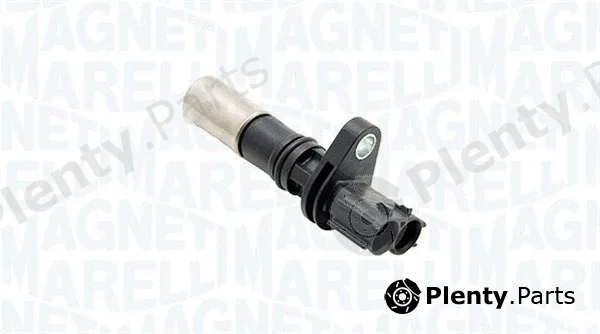 Magneti Marelli 064848136010 — Sensor, crankshaft pulse