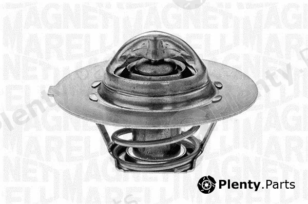 Magneti Marelli 352020882000 — Thermostat, coolant