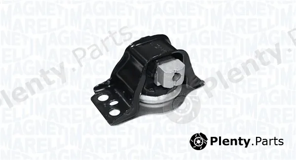 Magneti Marelli 030607021332 — Holder, engine mounting system