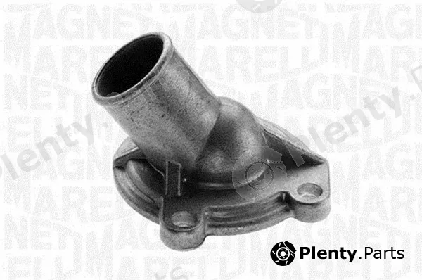 Magneti Marelli 352026187000 — Thermostat, coolant