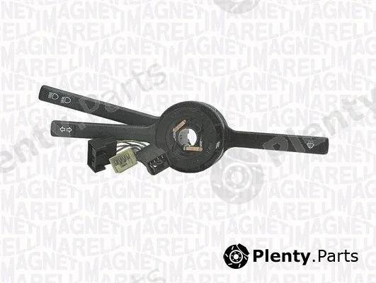 Magneti Marelli 000043004010 — Steering Column Switch