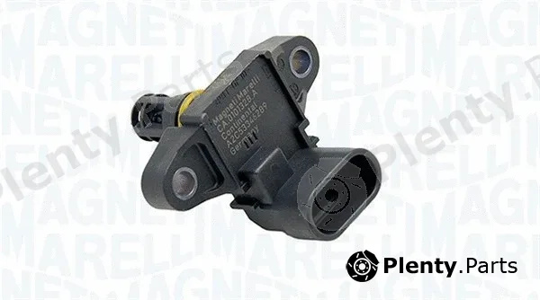 Magneti Marelli 806001535002 — Sensor, intake manifold pressure