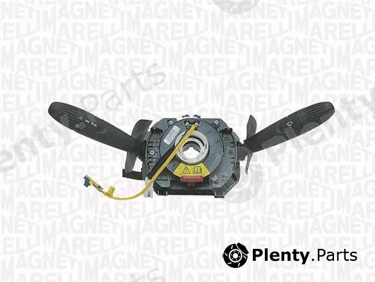 Magneti Marelli 000043189010 — Steering Column Switch
