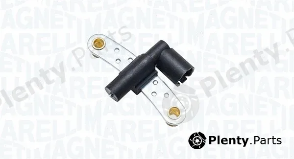 Magneti Marelli 064848129010 — Sensor, crankshaft pulse