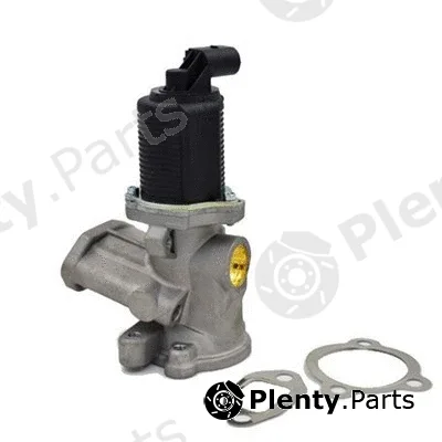 Magneti Marelli 571822112003 — EGR Valve