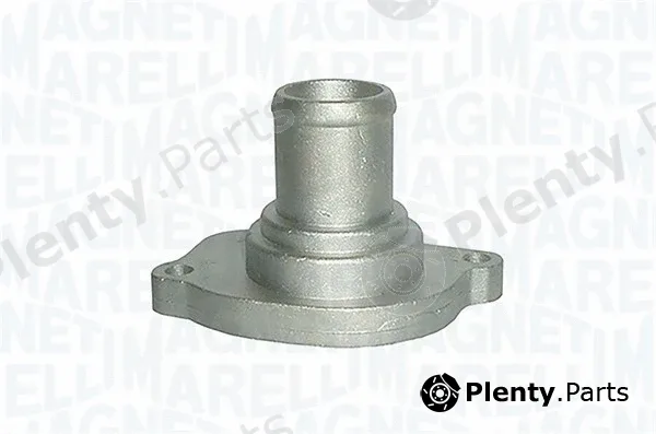 Magneti Marelli 352317000450 — Thermostat, coolant