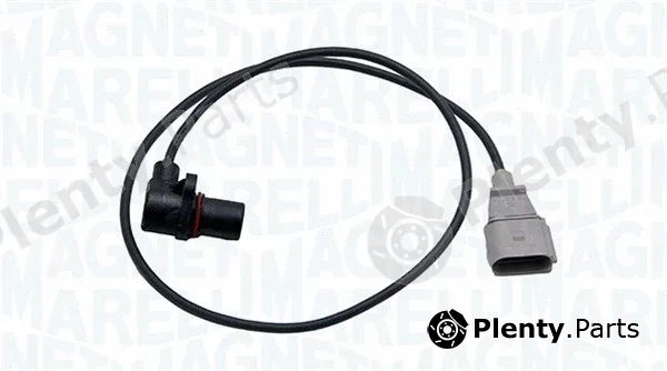 Magneti Marelli 064848033010 — Sensor, crankshaft pulse