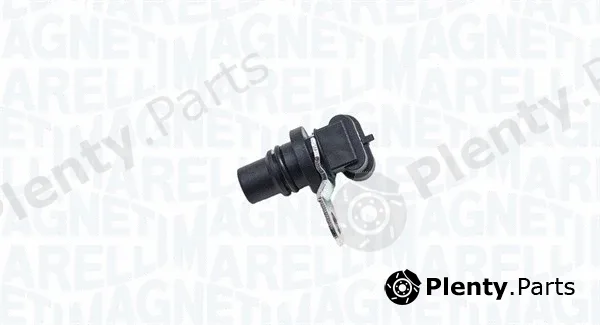 Magneti Marelli 064847163010 — Sensor, camshaft position