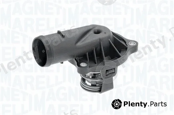 Magneti Marelli 352057887000 — Thermostat, coolant