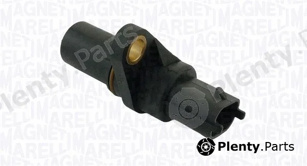 Magneti Marelli 064848241010 — Sensor, crankshaft pulse