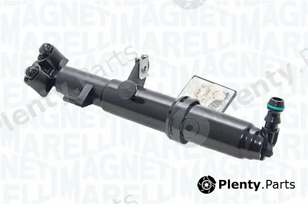 Magneti Marelli 711307030448 — Headlight Cleaning System