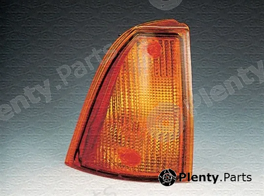 Magneti Marelli 712163950009 — Direction Indicator
