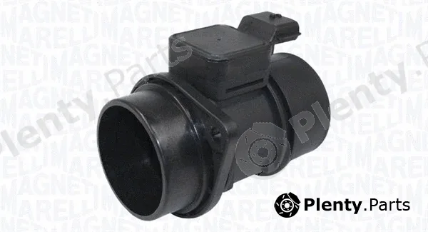 Magneti Marelli 213719813019 — Mass Air Flow Sensor