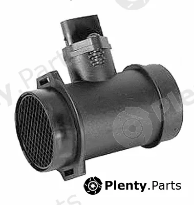 Magneti Marelli 213719628019 — Mass Air Flow Sensor