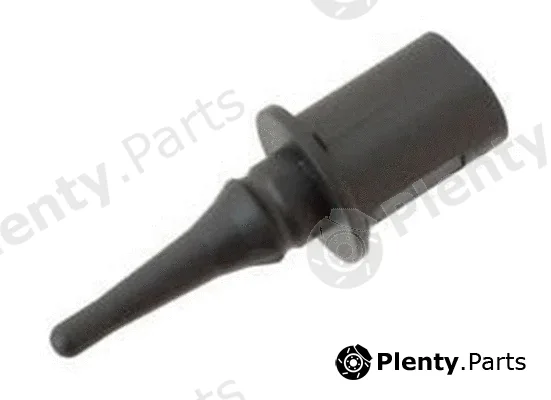 Magneti Marelli 359003410530 — Sensor, exterior temperature