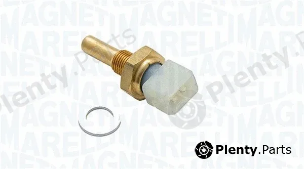 Magneti Marelli 171916011430 — Sensor, coolant temperature