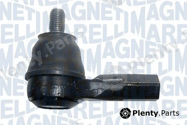 Magneti Marelli 301191603280 — Tie Rod End