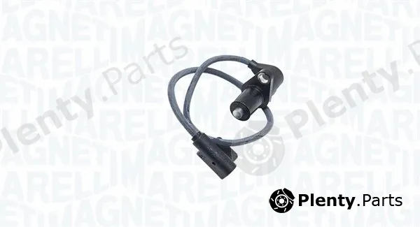 Magneti Marelli 064847142010 — Sensor, camshaft position