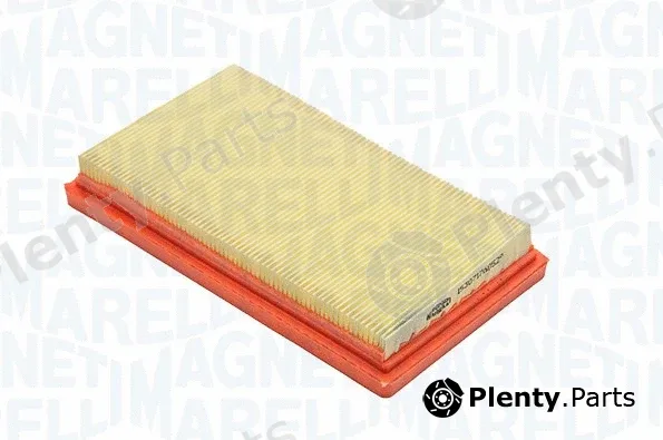 Magneti Marelli 153071760529 — Air Filter