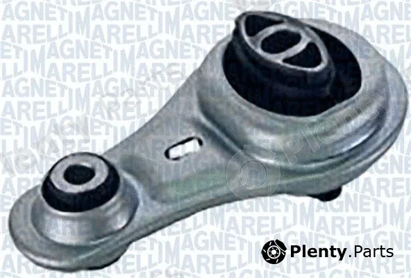 Magneti Marelli 030607010703 — Holder, engine mounting system