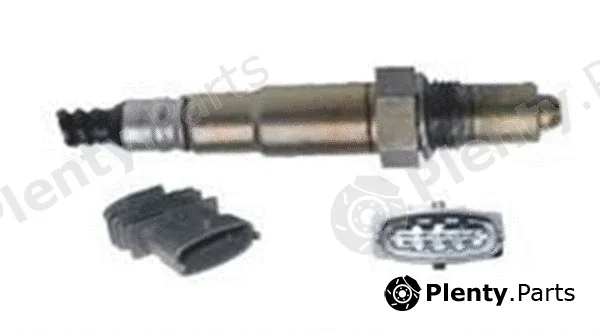 Magneti Marelli 359000602040 — Lambda Sensor
