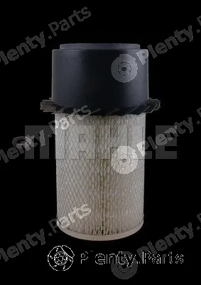 Magneti Marelli 154084050520 — Air Filter