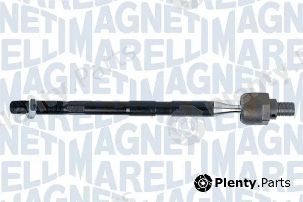 Magneti Marelli 301191600280 — Centre Rod Assembly