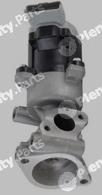 Magneti Marelli 359000604330 — EGR Valve