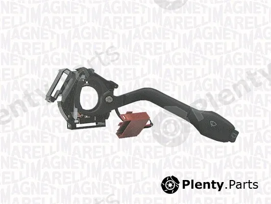 Magneti Marelli 000050096010 — Steering Column Switch